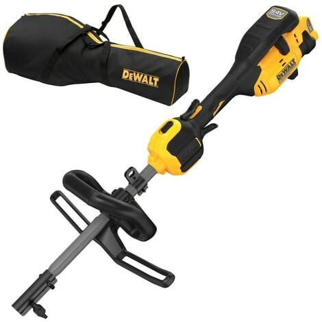 Dewalt pole store saw 60v