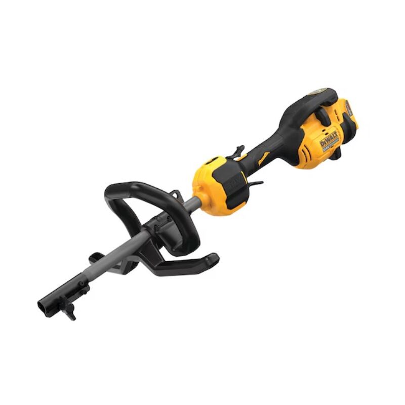 Dewalt - Combisystème xr Flexvolt 54V Bloc moteur - DCMAS5713N-XJ