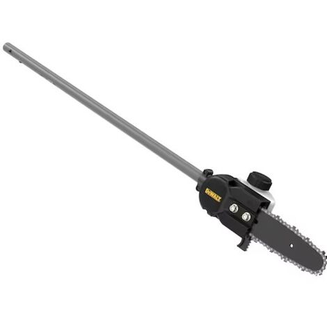 Dewalt DCMASPS5N-XJ Hochentaster-Aufsatz für DCMAS5713