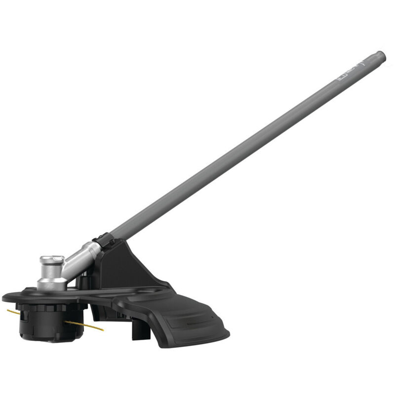 DCMASST1N Line trimmer - Dewalt