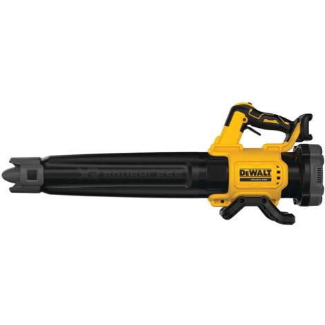 DeWalt DCMBL562N-XJ Akku-Geblaese,18 Volt Basisversion