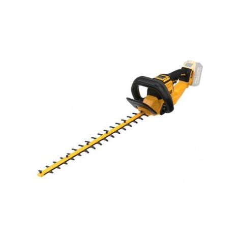 DeWalt DCMPP568P1 18V XR Pruner, 1 x 5Ah Battery & Charger