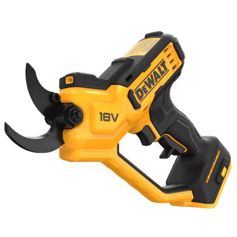 DEWALT DCMPP568N-XJ Astschere