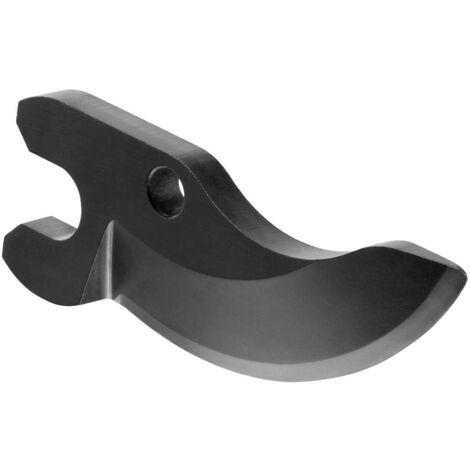 DEWALT DCMPPRB1-QZ Lame de rechange D500362