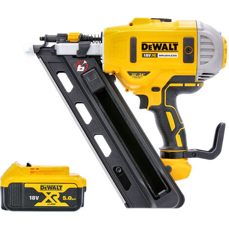 https://cdn.manomano.com/dewalt-dcn692n-18v-xr-li-lon-brushless-90mm-first-fix-framing-nailer-with-1-x-50ah-battery-P-6834624-113025735_1.jpg