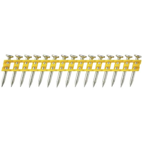 Dewalt DCN8901025 Chiodo