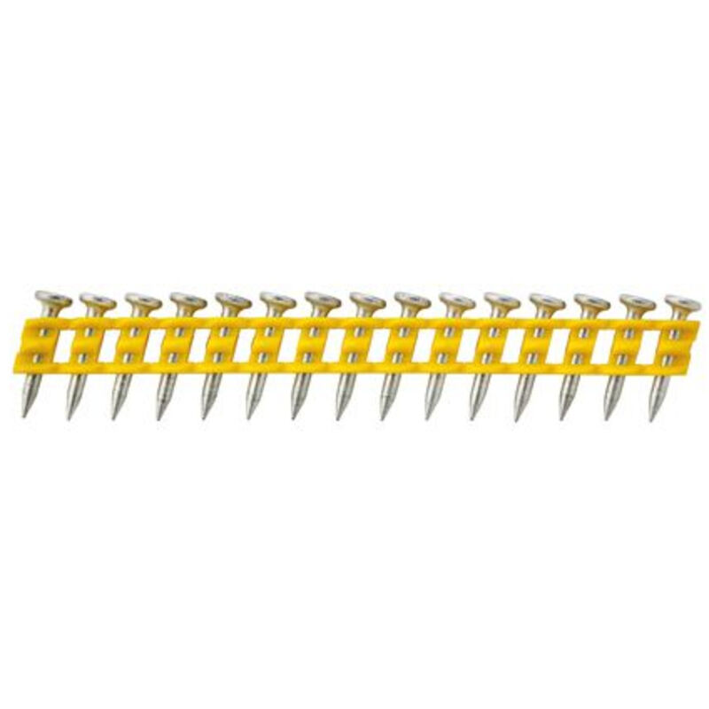 Pointe pour DCN890 - vue 4