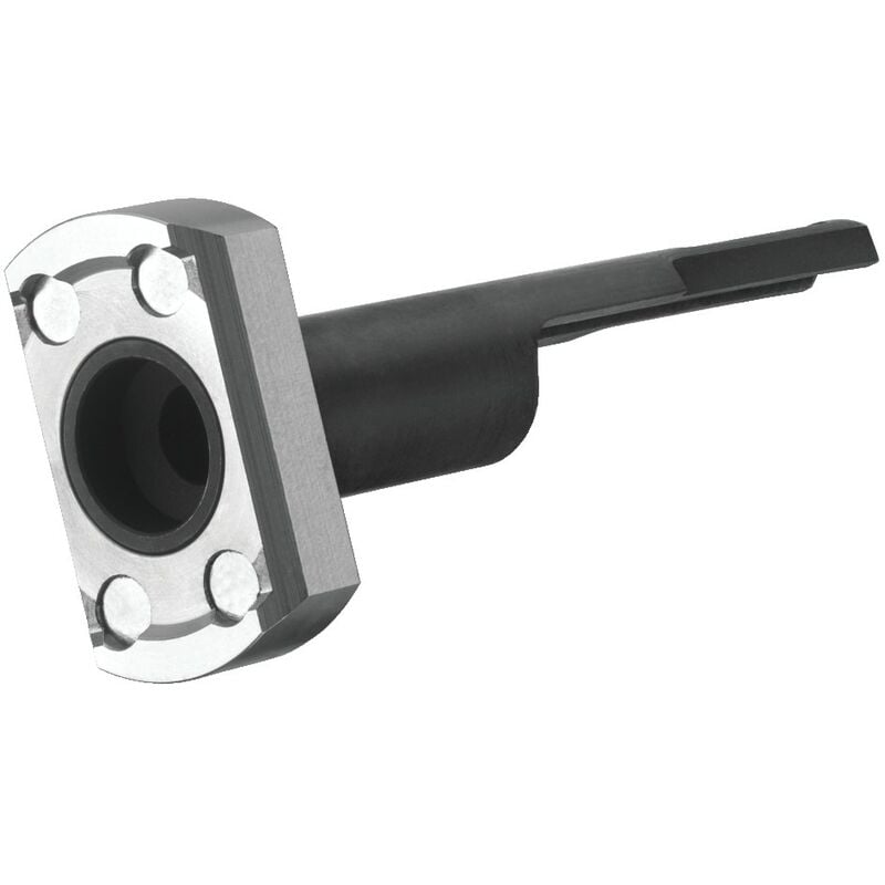 

DCN8902-XJ Punta de contacto Magnética - Dewalt