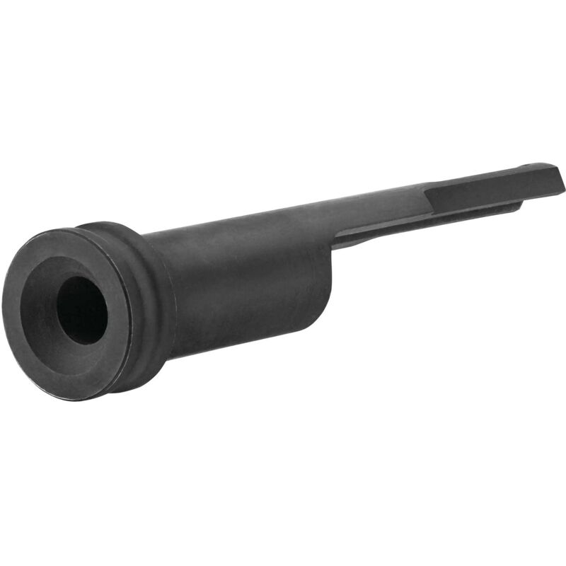 Pointe de contact Dewalt DEWALT DCN8904 XJ Pour accessoire de béton sans fil 18V DCN890