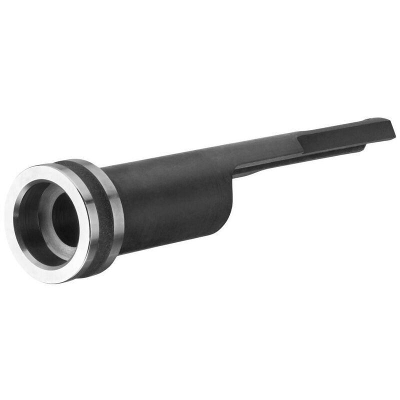 Nez MEP pour cloueur DCN890 DEWALT DCN8903 XJ Accessoires Cloueurs Agrafeuses