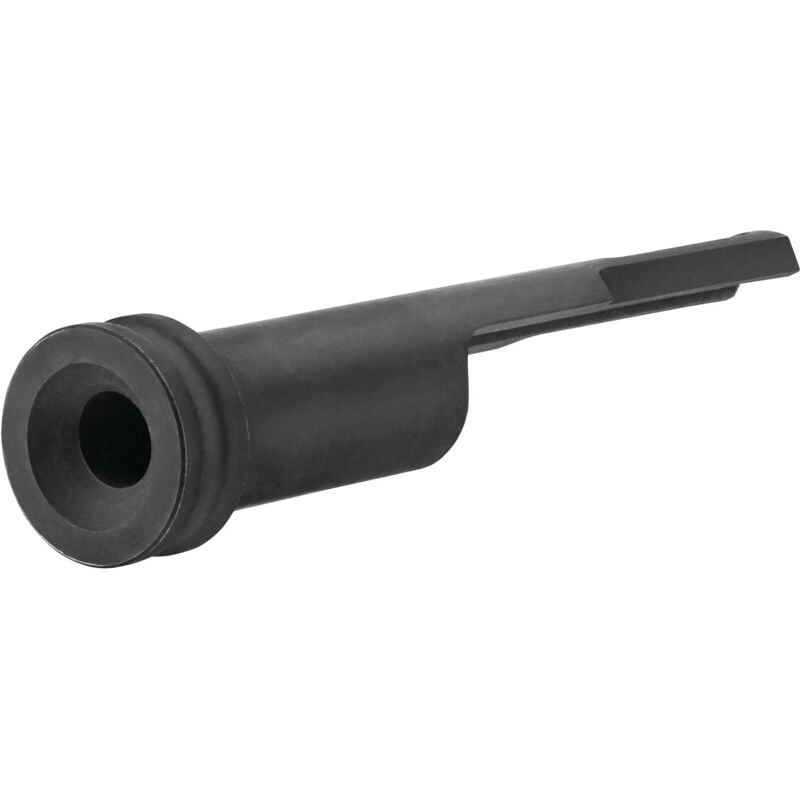 Nez magnétique Dewalt pour DCN890