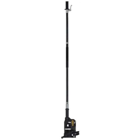 DEWALT DCN8905-XJ DCN8905-XJ-Extensión para Zona de dificil Acceso, Multicolore