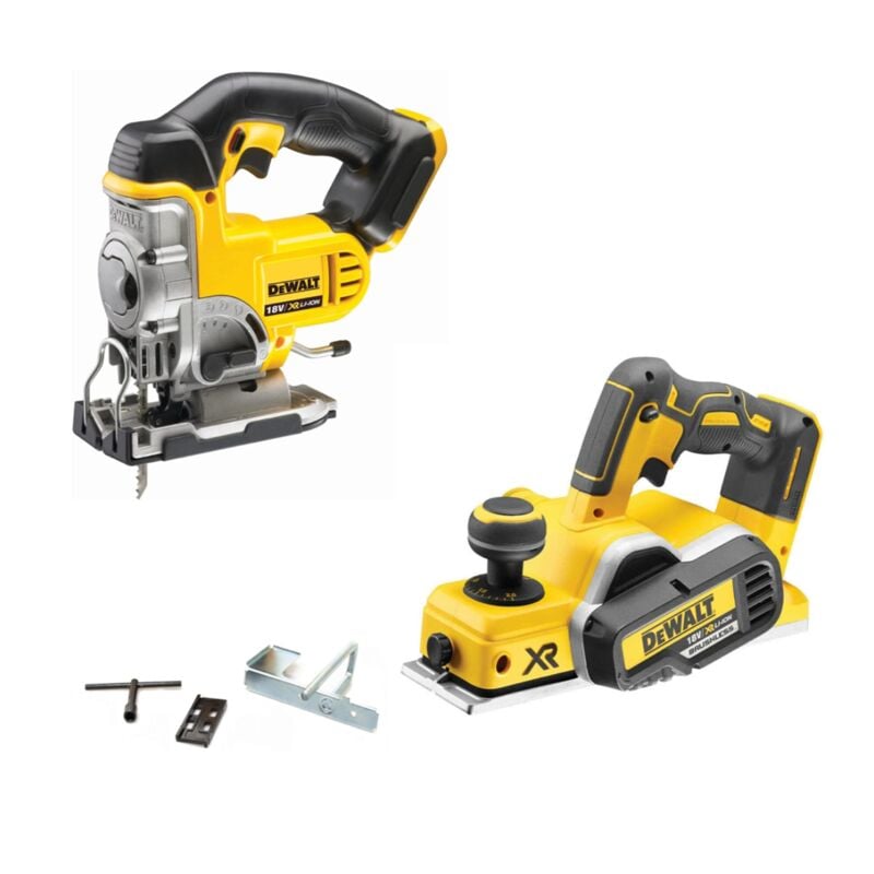 Dewalt Dck E T V Xr Brushless Gen Compact Co Dewalt Dck E T