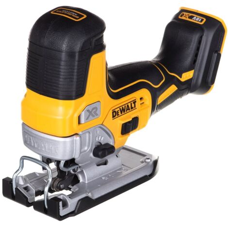 DeWalt DCS335N-XJ Akku-Säge