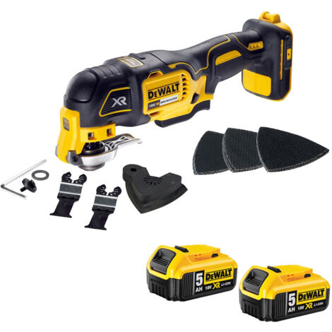 dewalt de7053