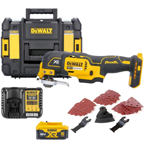 Dewalt dt71700 discount