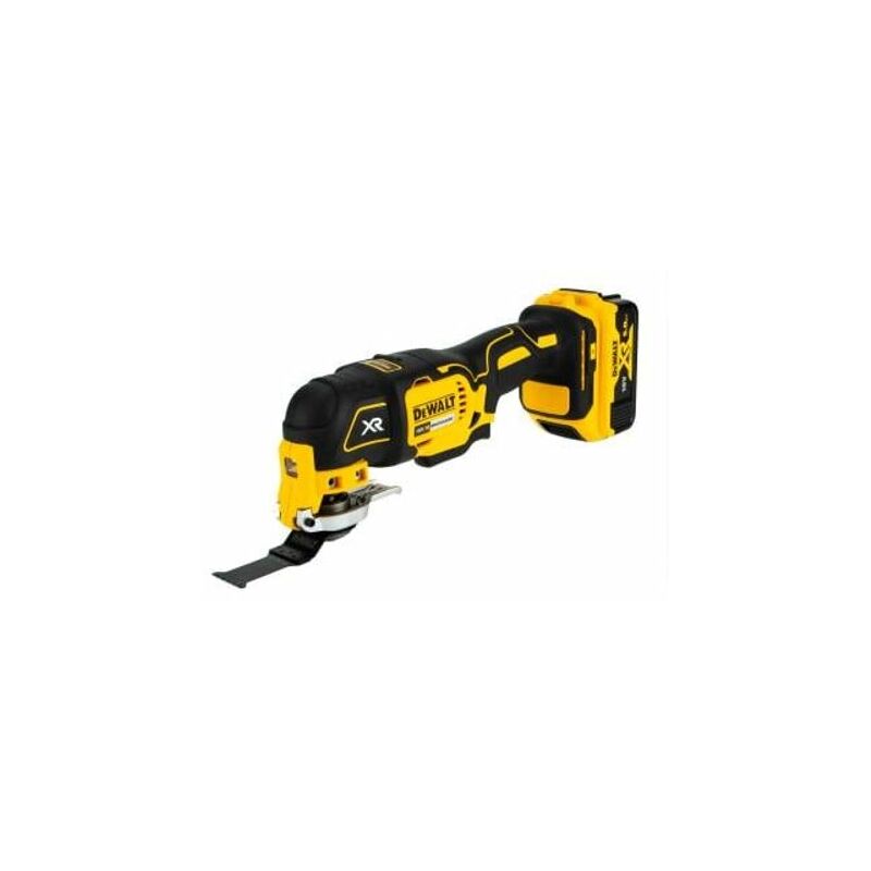 Dewalt Dck P T V Xr Brushless Kit Dcd Comb Dewalt Dck P T V Xr Brushless Kit