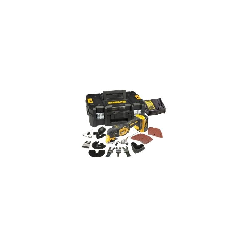 Dewalt Dck P T V Xr Brushless Kit Dcd Comb Dewalt Dck P T V Xr Brushless Kit