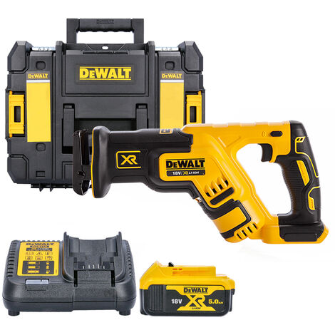 Dewalt dcs367