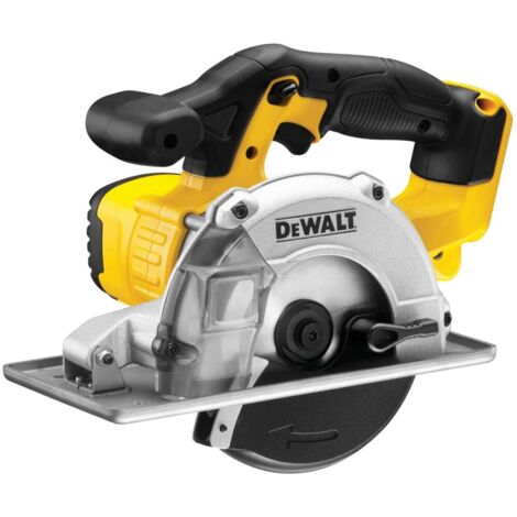 Dewalt DCS373N Akku-MetallsÃ¤ge