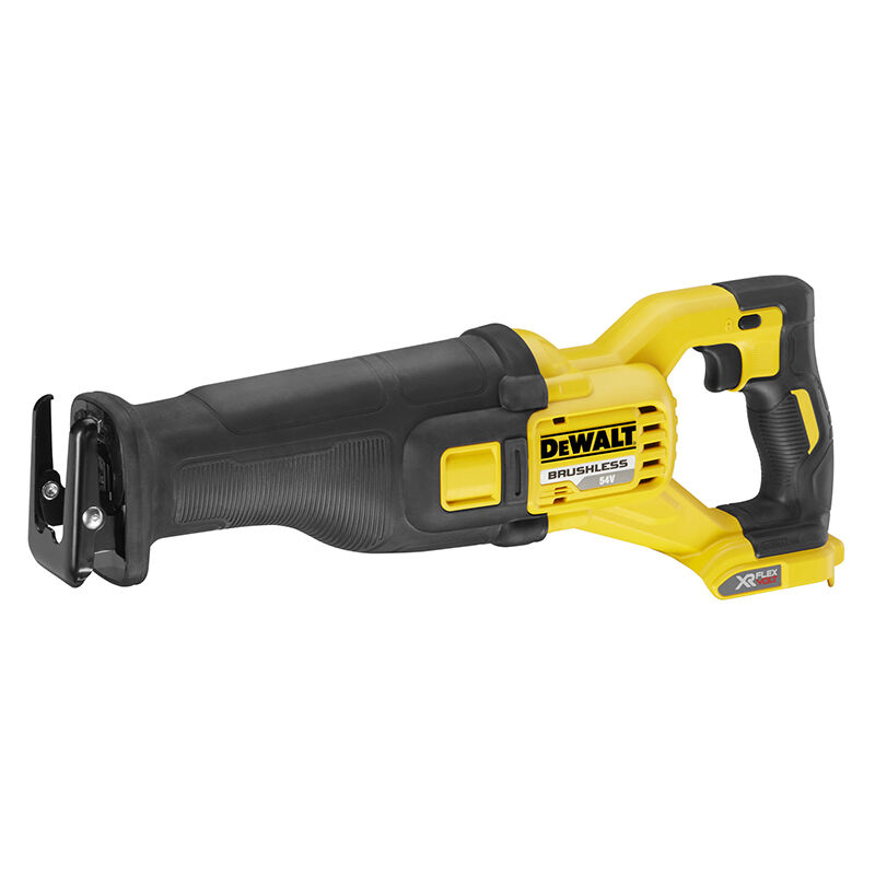 Dewalt - DCS388N FlexVolt xr Reciprocating Saw 54V Bare Unit DEWDCS388N