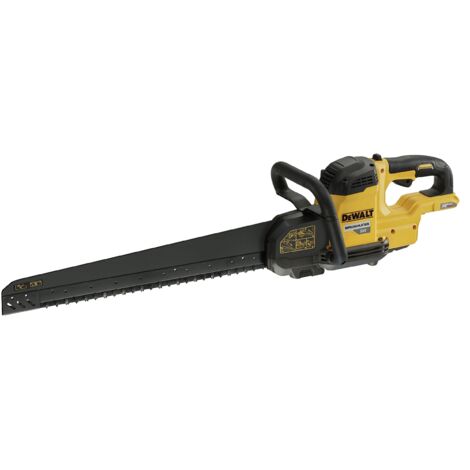 DEWALT DCS397N 54v Alligator saw 430mm