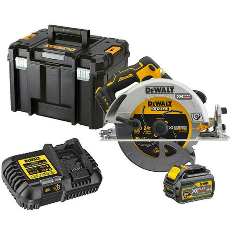dewalt 573