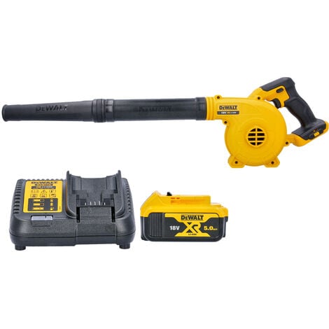 Portable Heat Gun Cordless Electric Heat Gun with 4 Nozzle For  Makita/Dewalt/Milwaukee/Bosch/Black Decker 18V 20V Li-ion Battery -  AliExpress