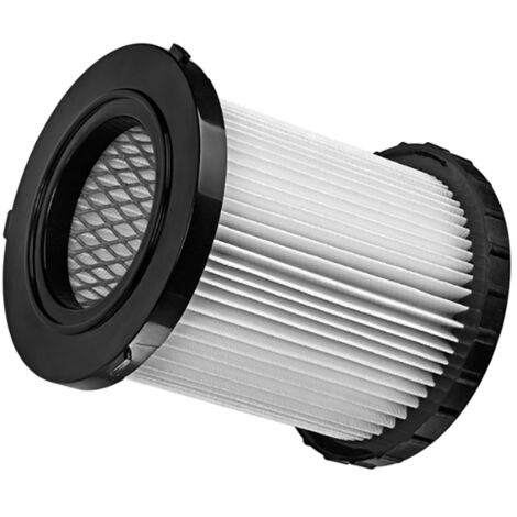 DEWALT DCV5801H Replacement filter