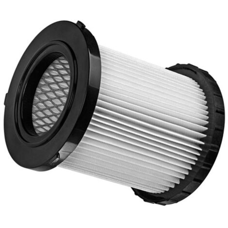 Dewalt DCV5801H Wet Dry Vacuum Replacement HEPA Filter For DCV582 DCV583 DCV584