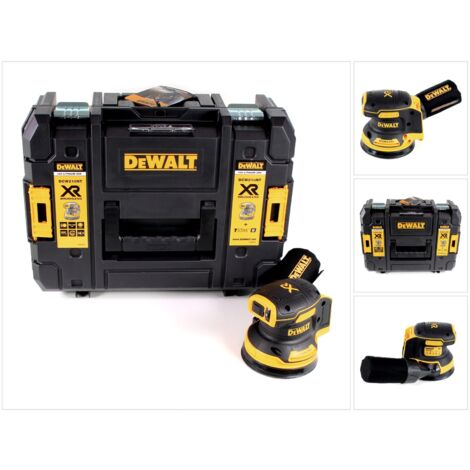 - dewalt 6 Systemkoffer Top-Preisen Seite zu