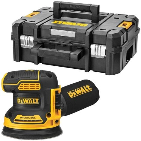 https://cdn.manomano.com/dewalt-dcw210n-cordless-brushless-18v-xr-random-orbital-sander-125mm-tstak-P-10264286-28669524_1.jpg