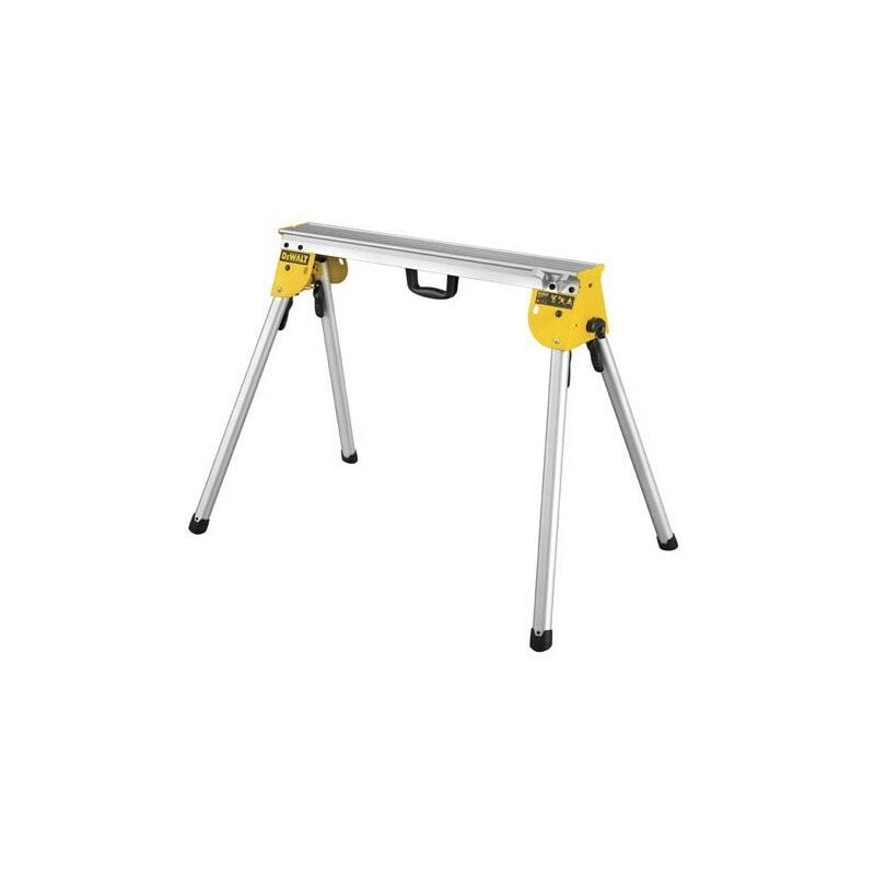 Dewalt - Base d'appoggio multiuso - DE7035
