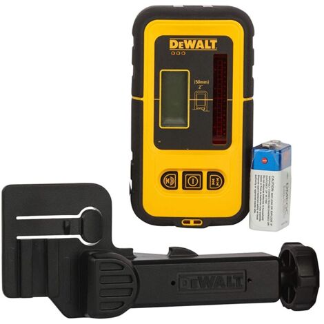 DEWALT DE0892 Detector DEWDE0892