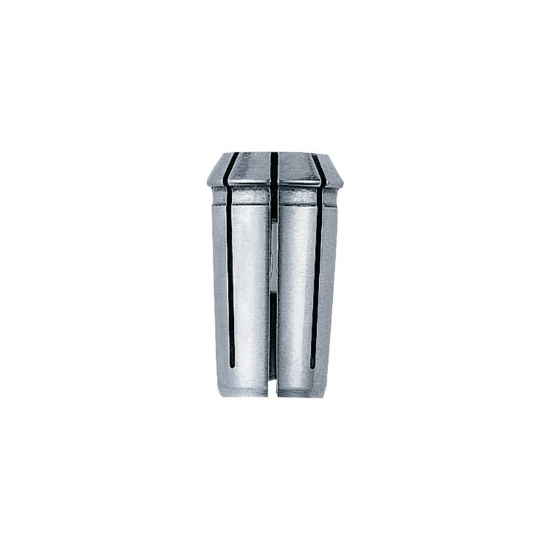 

DE6272-XJ Pinza 6,0mm - DW625E-MOF131/MOF177 - Dewalt