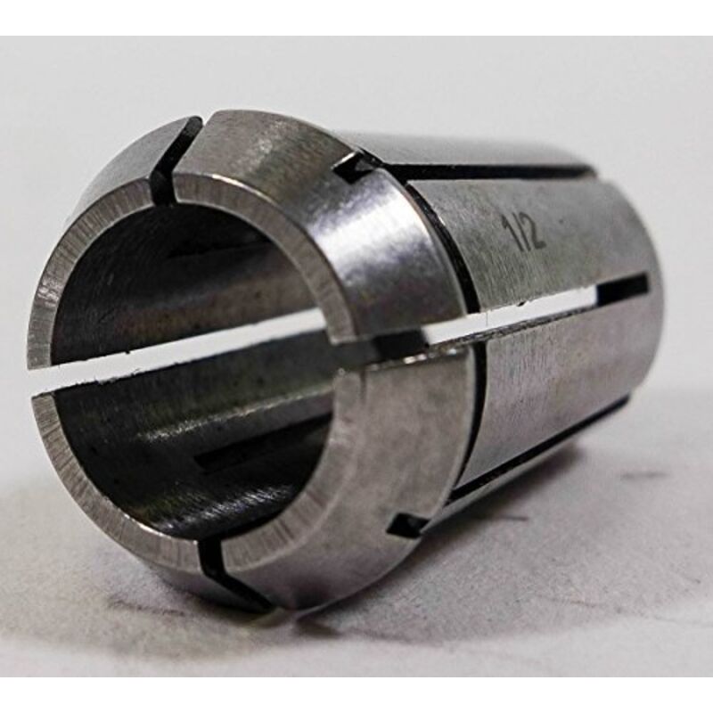DE6277-XJ - Pinza 12,0mm - DW625E/MOF131/MOF177