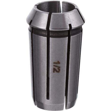 DEWALT DE6278 Collet 12.70mm (1/2in)