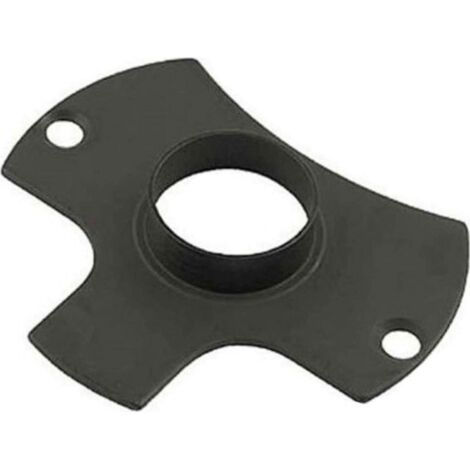 DeWALT DE6430 30mm Guide Bush