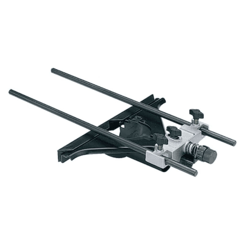 Dewalt - Guide latéral universel DE6913-XJ