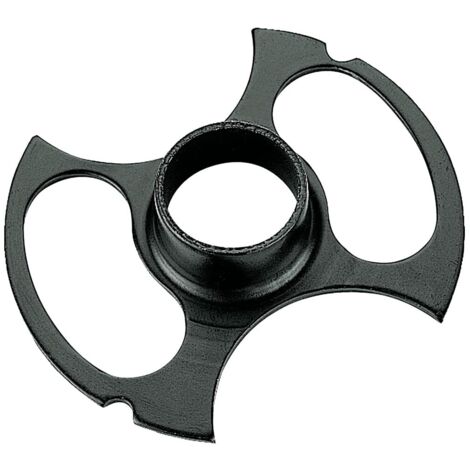 DEWALT DE6940-XJ Canotto Guida Fisso, Diametro Esterno 40 mm, Diametro Interno 37 mm