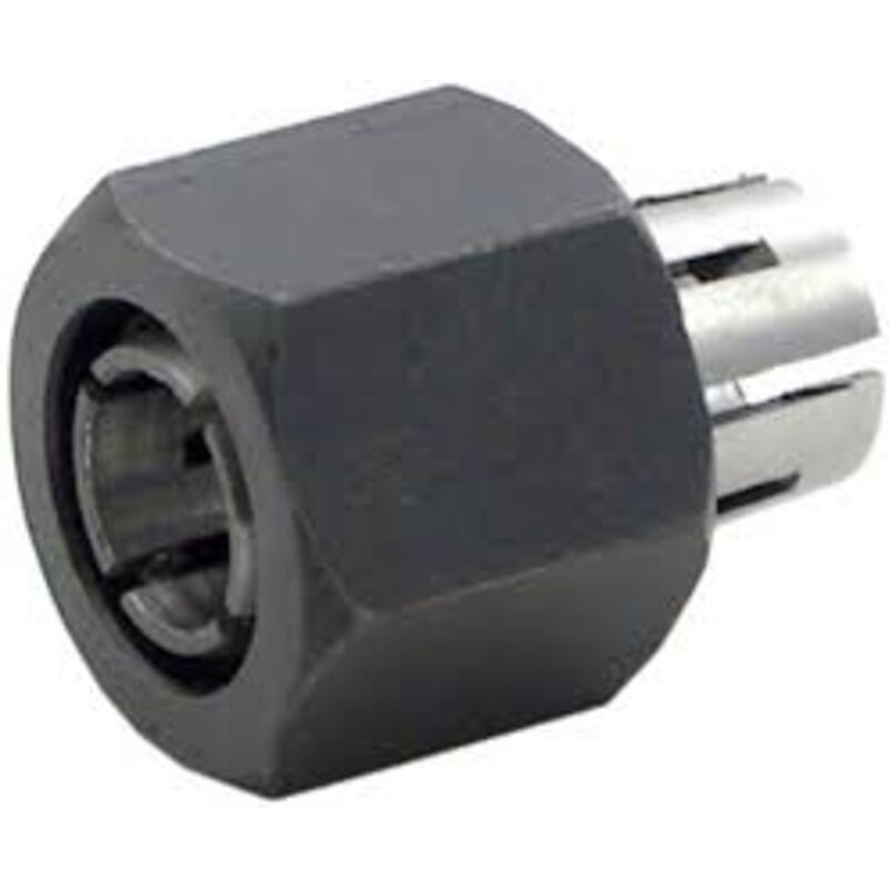 Pince 8mm pour DW621 DE6952 - vue 2