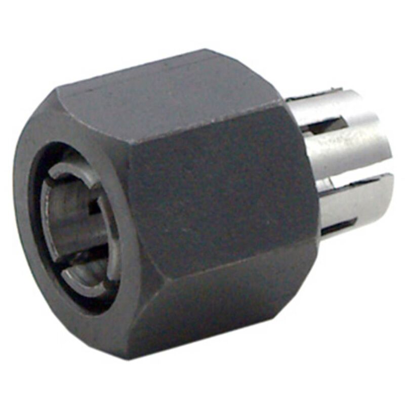 Pince 6 mm pour dw 609/ 614/ 615/ 620/ 621K Dewalt DE6950