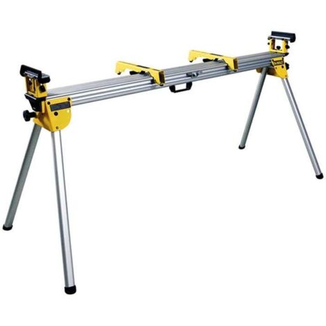 DEWALT DE7023 Universal Leg Stand DEWDE7023