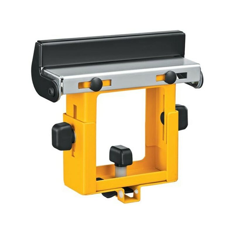 Dewalt - Supporto per DE7023 DE7024