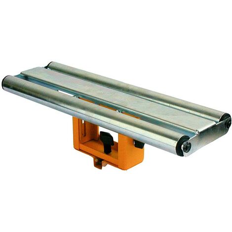 DEWALT DE7027 Roller work support