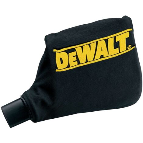 DeWALT DE7053-QZ accessorio di seghe circolari