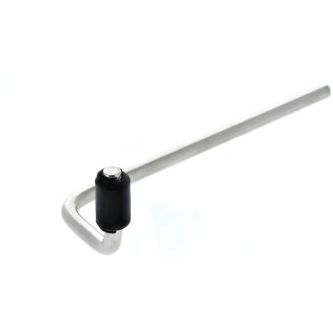 DeWalt Depth Stop Guide Gauge Kit For Oscillating Multi Tools DCS355 DWE315