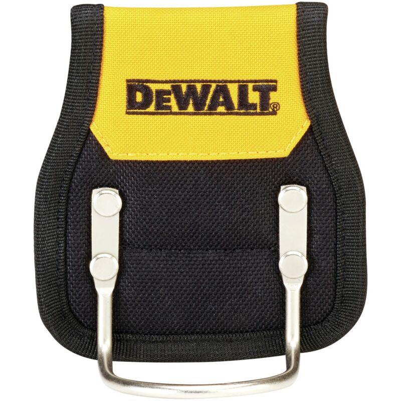 Image of Dewalt - DWST1-75662 - Anello porta martello 125x140m