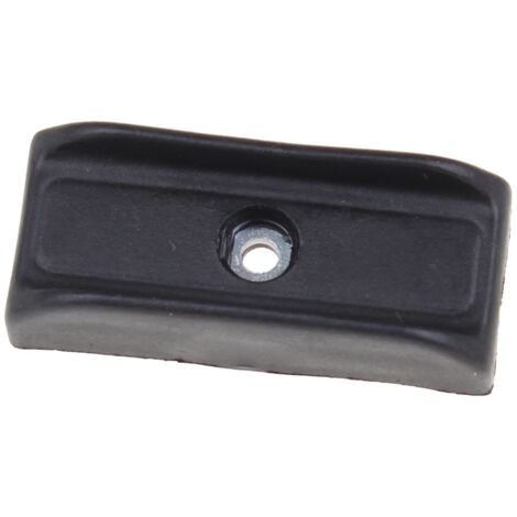 Dewalt - dewalt bohr-bithalter für schraubenzieher - n095778 - 5025536889115