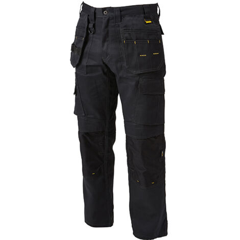 Dickies Mens Everyday Durable Cargo 
